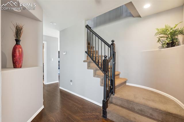 12275 Oregon Wagon Trail