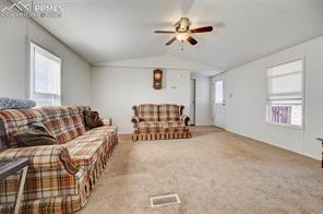 17150 Degroot Road