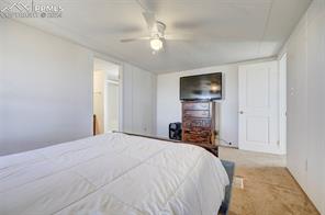 17150 Degroot Road