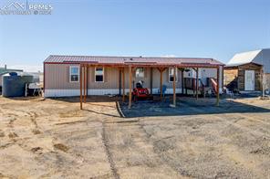 17150 Degroot Road