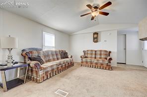 17150 Degroot Road