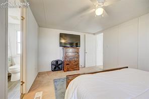 17150 Degroot Road