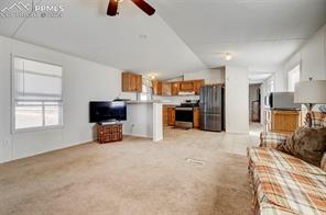 17150 Degroot Road