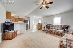 17150 Degroot Road