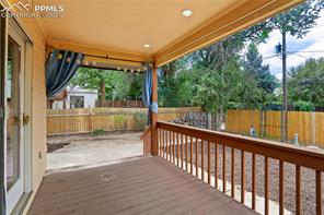 1120 N Logan Avenue