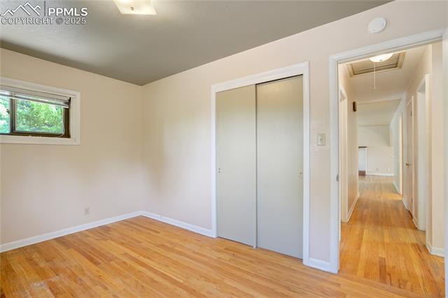 1120 N Logan Avenue