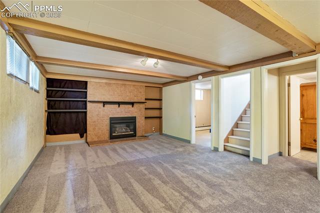 1120 N Logan Avenue