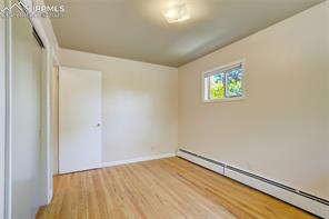 1120 N Logan Avenue