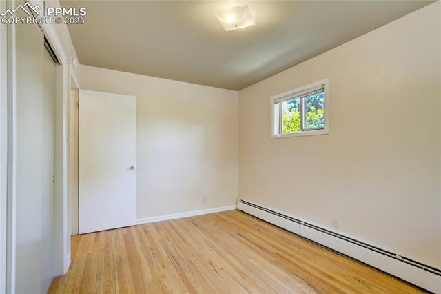1120 N Logan Avenue