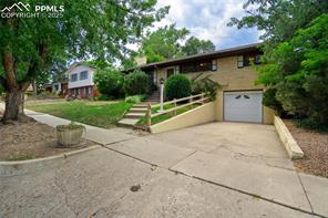 1120 N Logan Avenue