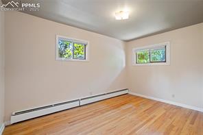 1120 N Logan Avenue