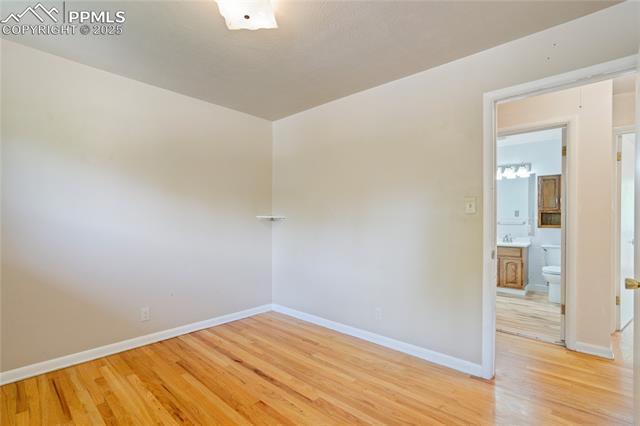 1120 N Logan Avenue