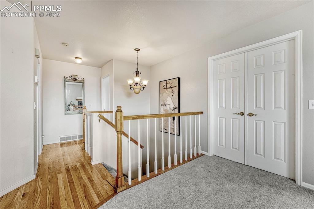 122 Luxury Lane