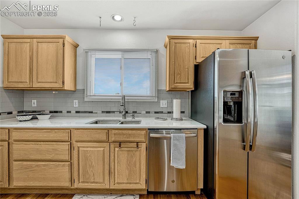 122 Luxury Lane