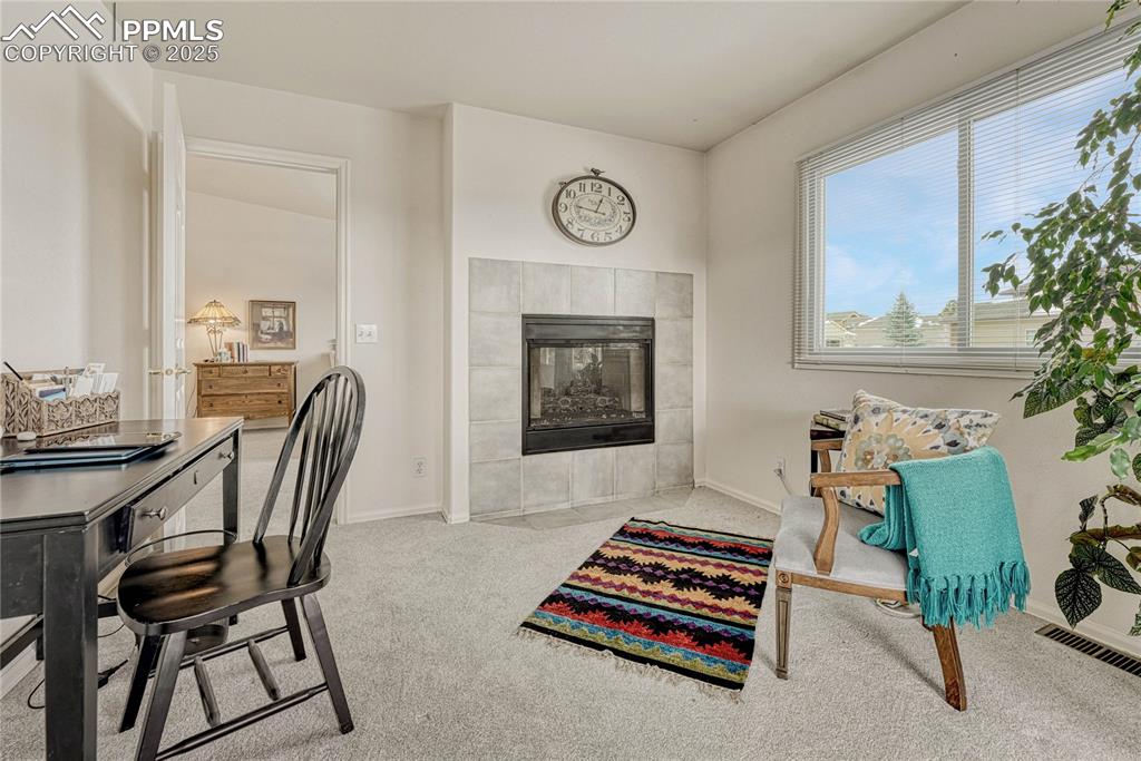 122 Luxury Lane