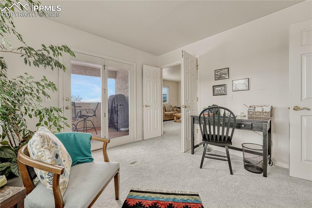 122 Luxury Lane