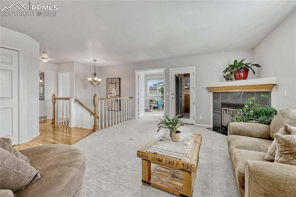 122 Luxury Lane