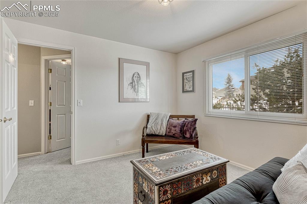 122 Luxury Lane