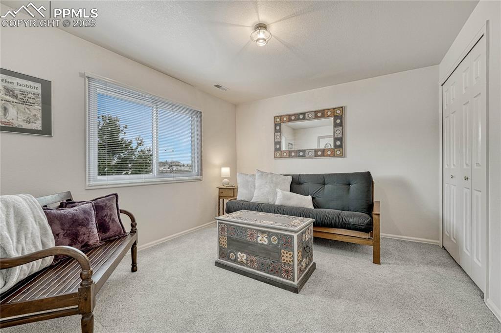 122 Luxury Lane