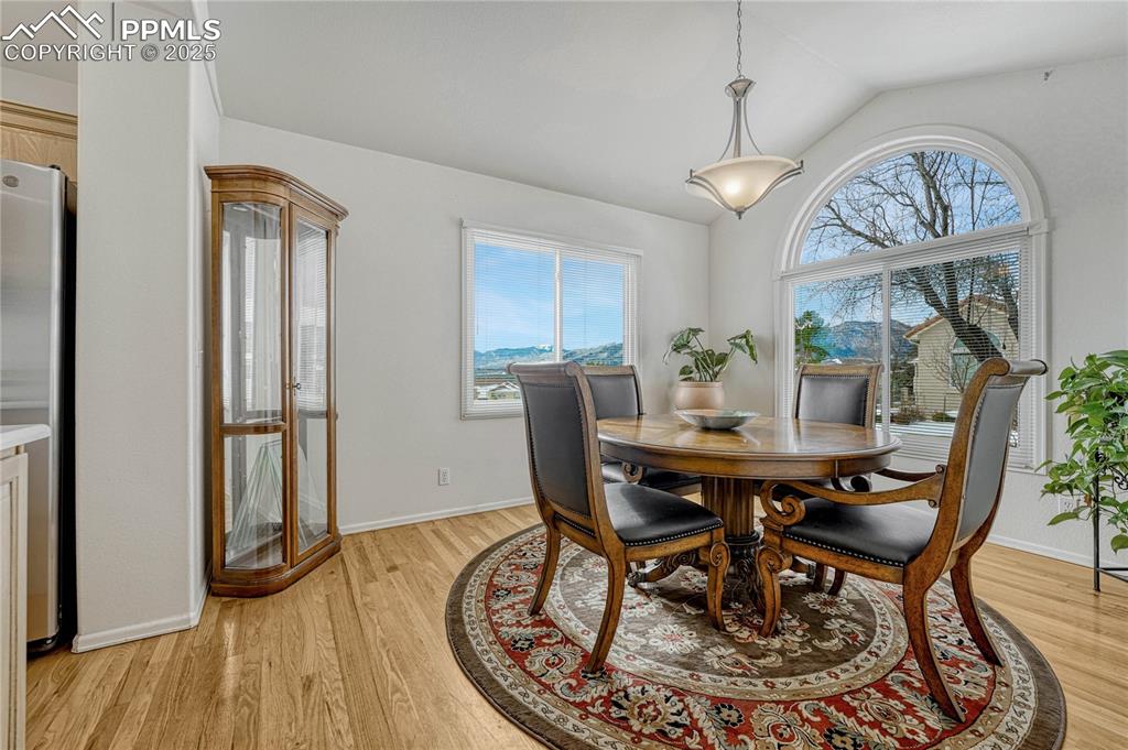 122 Luxury Lane