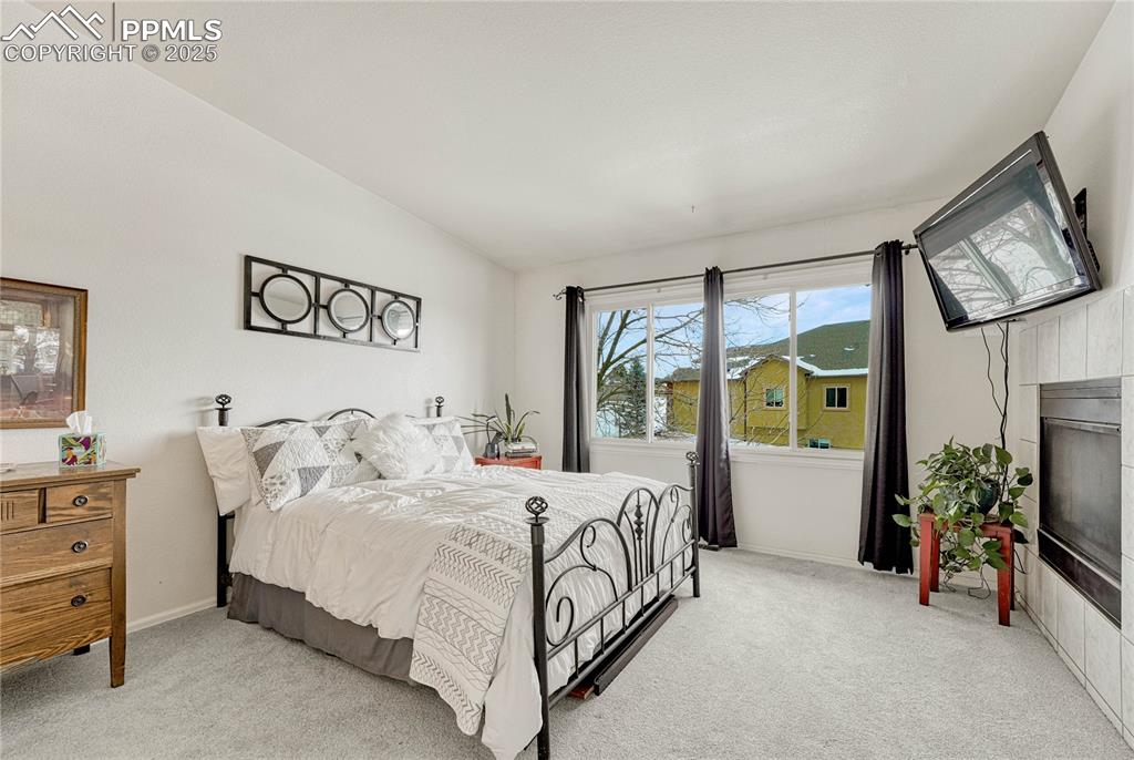 122 Luxury Lane