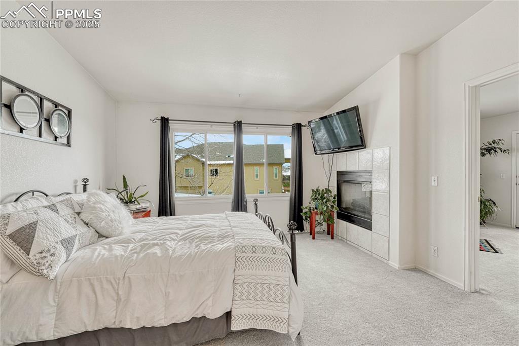 122 Luxury Lane