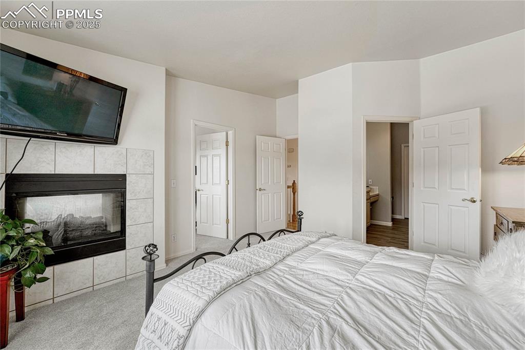 122 Luxury Lane