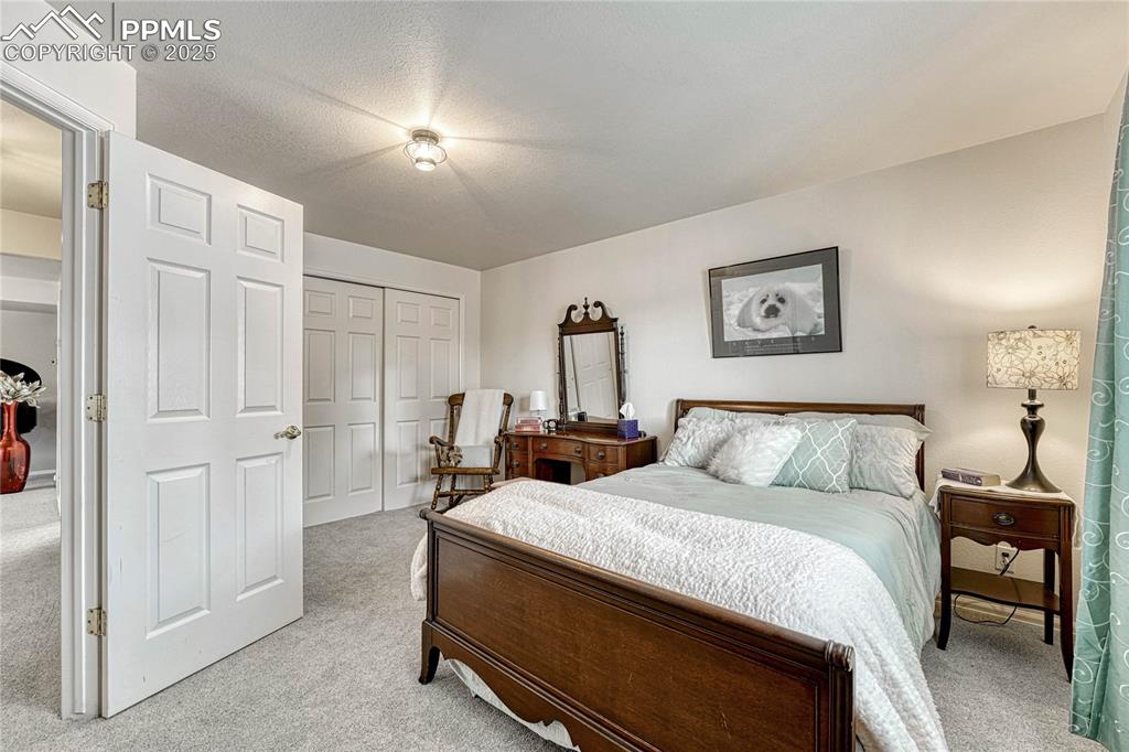 122 Luxury Lane
