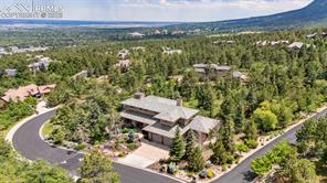 2455 Stratton Forest Heights