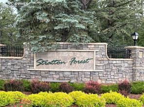2455 Stratton Forest Heights