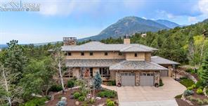 2455 Stratton Forest Heights