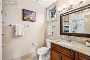 2455 Stratton Forest Heights