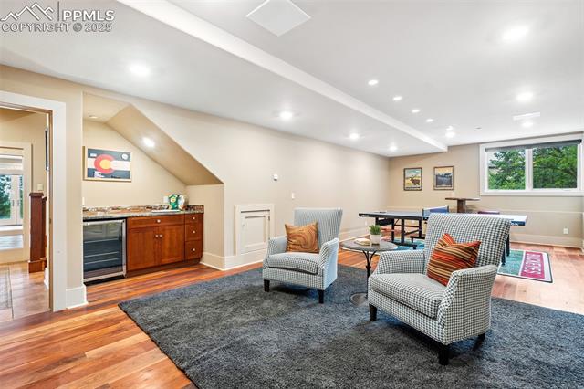 2455 Stratton Forest Heights