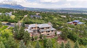 2455 Stratton Forest Heights