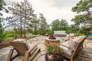 2455 Stratton Forest Heights