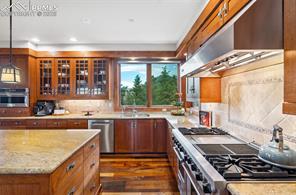2455 Stratton Forest Heights
