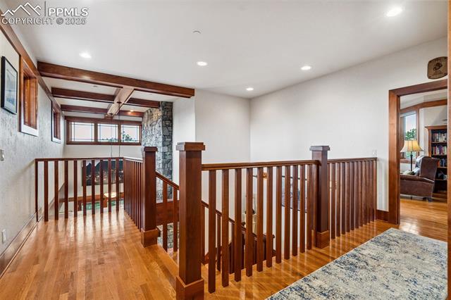 2455 Stratton Forest Heights