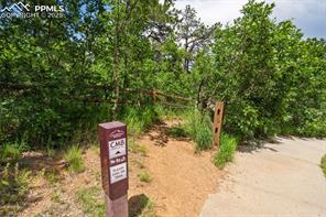 2455 Stratton Forest Heights