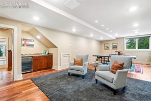 2455 Stratton Forest Heights