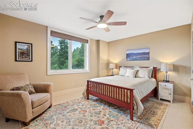 2455 Stratton Forest Heights