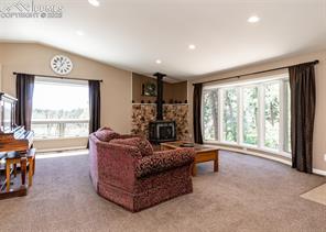 1030 Hidden Valley Road