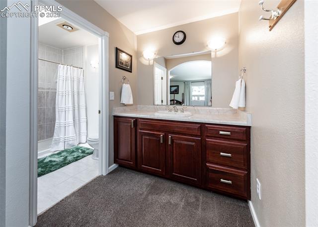 1030 Hidden Valley Road