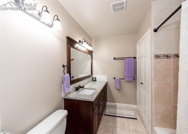 1030 Hidden Valley Road