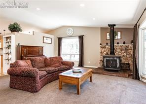 1030 Hidden Valley Road