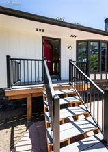 1030 Hidden Valley Road