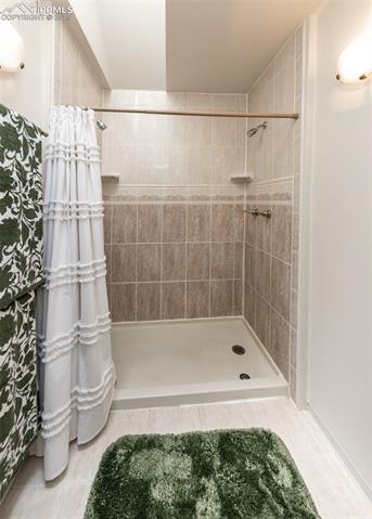 1030 Hidden Valley Road