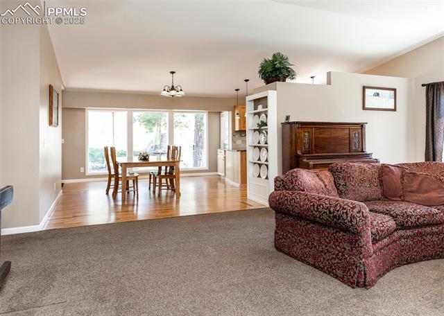 1030 Hidden Valley Road