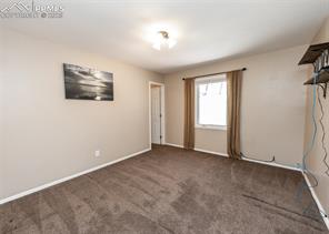 1030 Hidden Valley Road