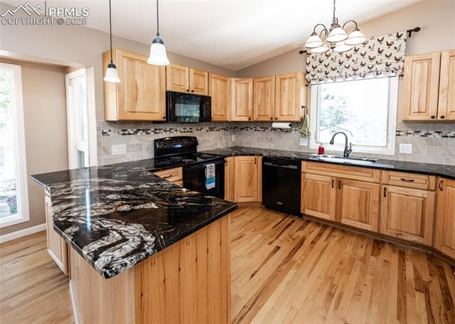 1030 Hidden Valley Road