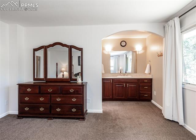 1030 Hidden Valley Road